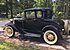 1931 Ford Model A for sale 101214577